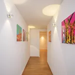 Moderne stilvolle Wohnung im Herzen Münchens