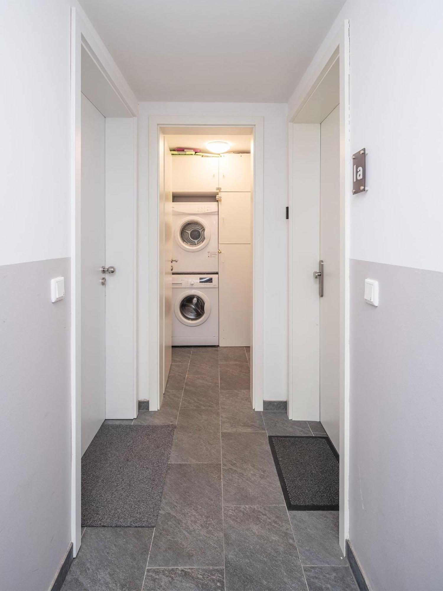 Moderne Stilvolle Im Herzen Münchens Apartment München
